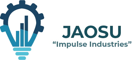 Jaosu Asesoria Industrial