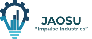 JAOSU